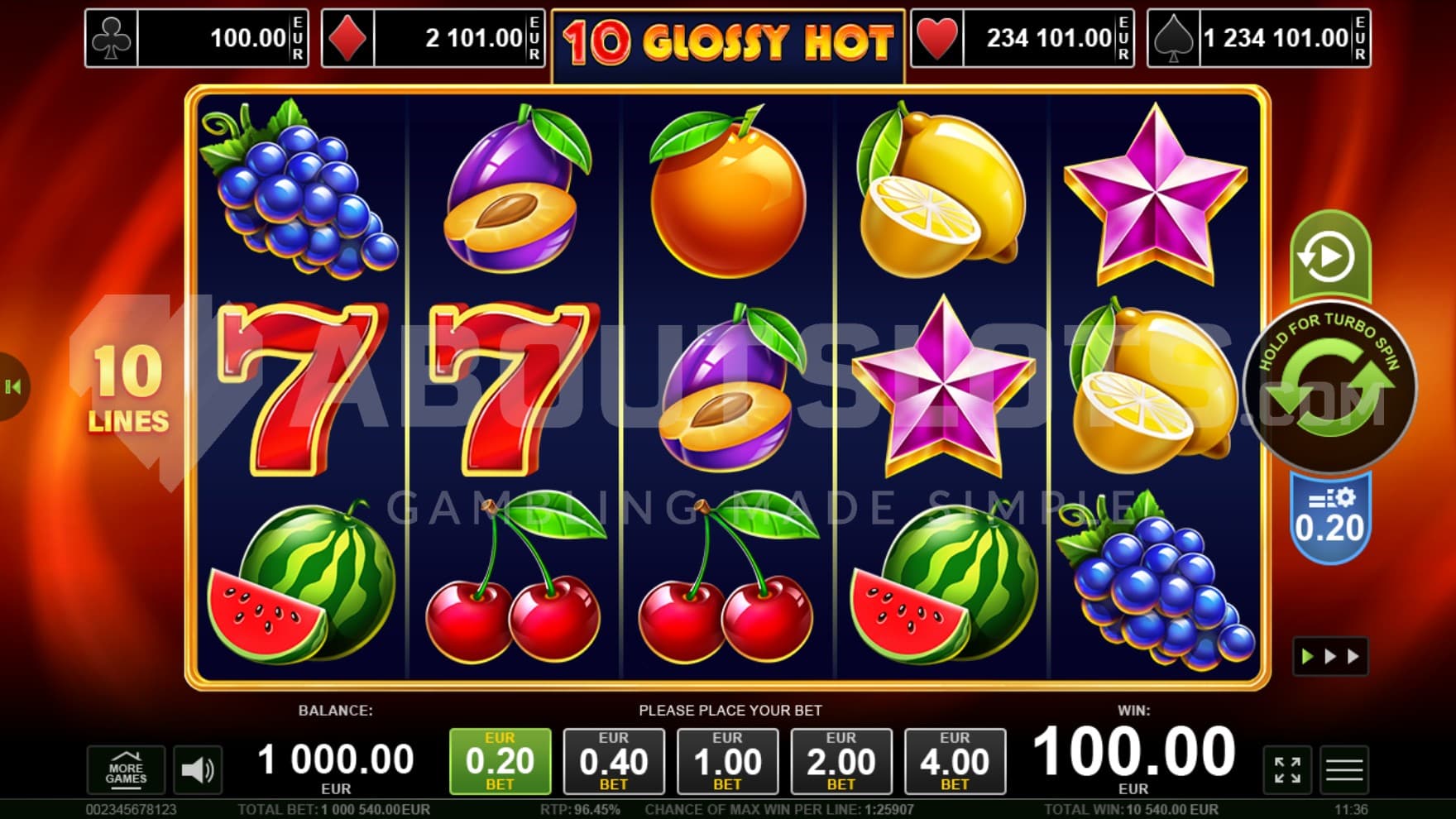 10-Glossy-Hot-Amusnet-Slot-Base-Game.jpg