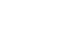 TrueLab Banner showing logo