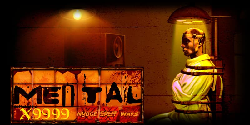 demo play bg
