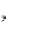 Evolution Banner showing logo