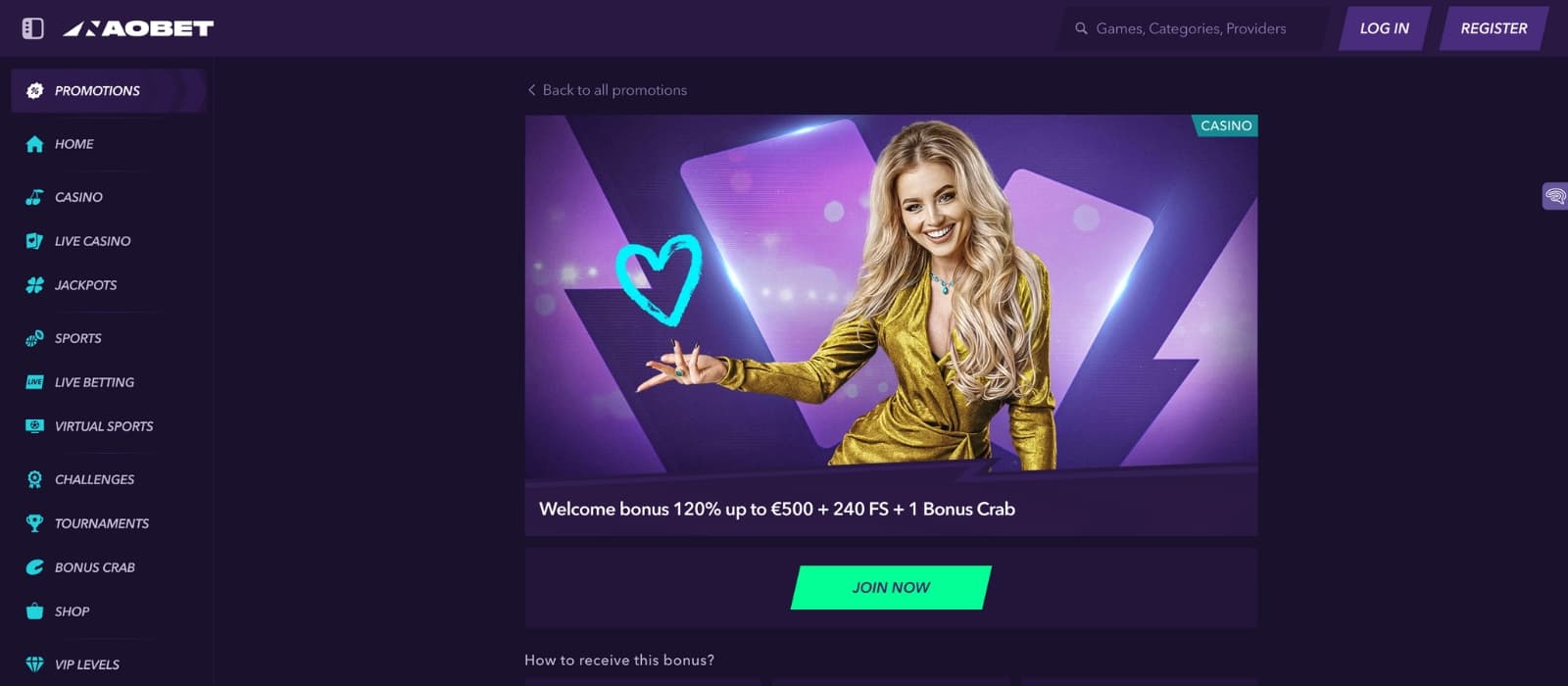 Pokerbet-casino-promotion-page.jpg.jpg.jpg