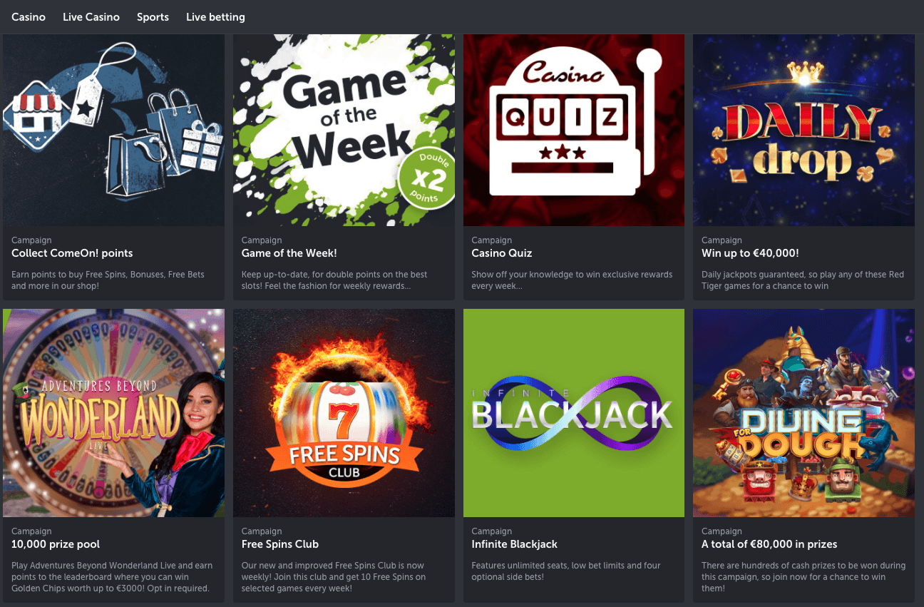 Graphical user interface, websiteDescription automatically generated