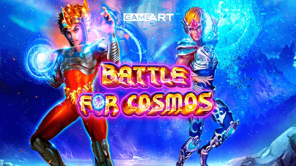 demo play bg