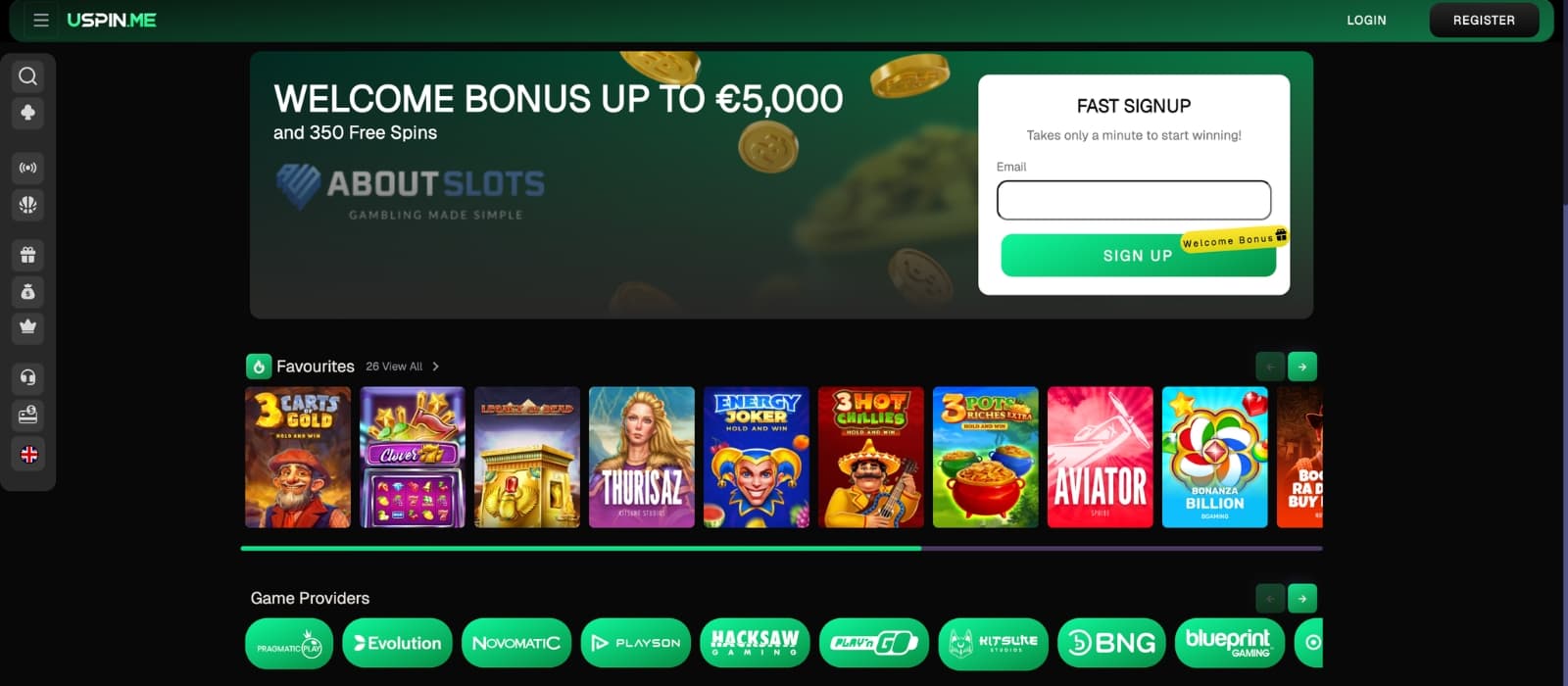 USPIN-Casino-home-page.jpg