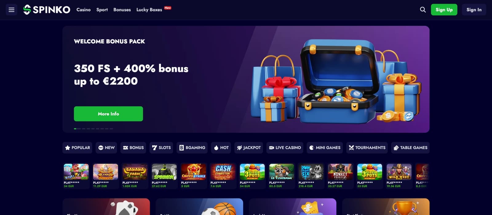 Spinko-Casino-home-page.jpg