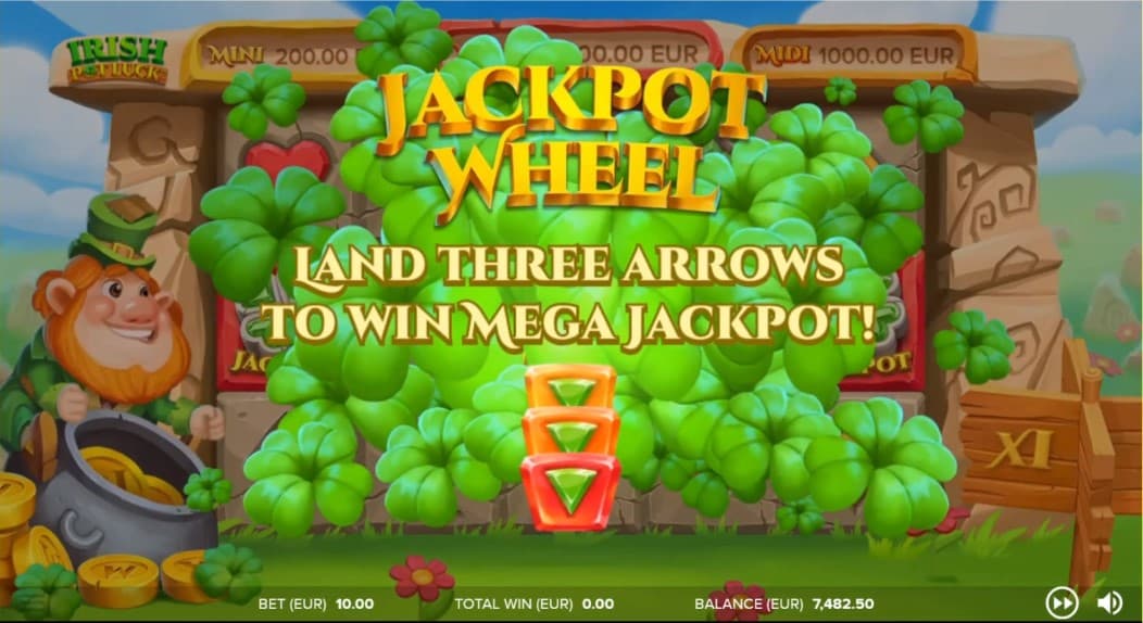 irish-pot-luck-slot-bonus