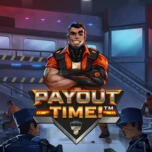 Payout Time Slot Image