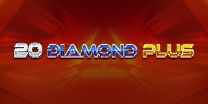 demo play bg