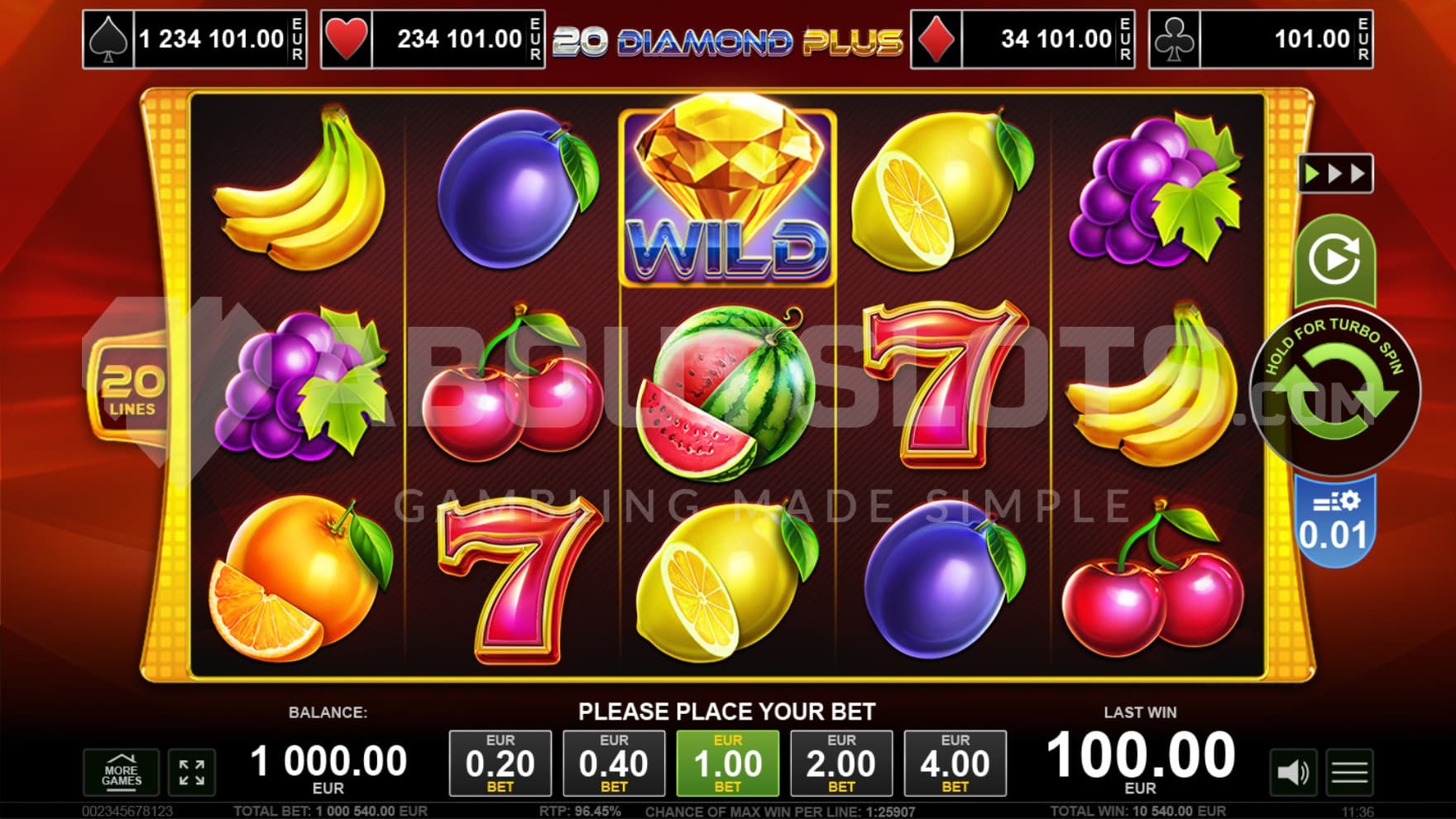 20-Diamond-Plus-Amusnet-Slot-Base-Game.jpg