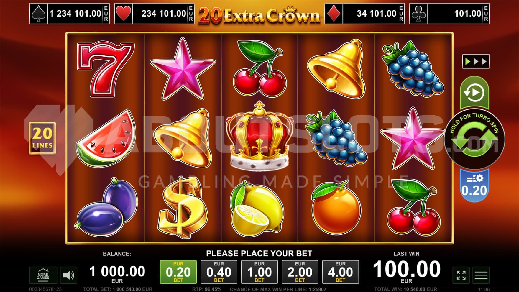 20-Extra-Crown-Amusnet-Slot-Base-Game.jpg
