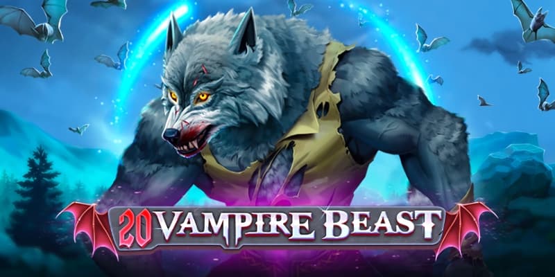 demo play bg