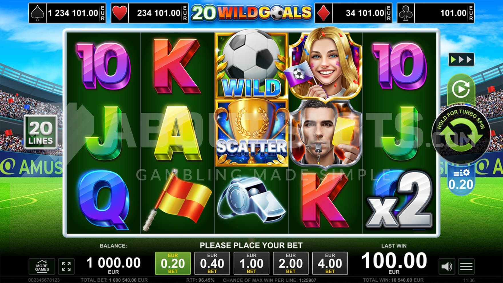 20-Wild-Goals-Amusnet-Slot-Base-Game.jpg