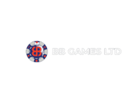 BB Games Banner showing logo