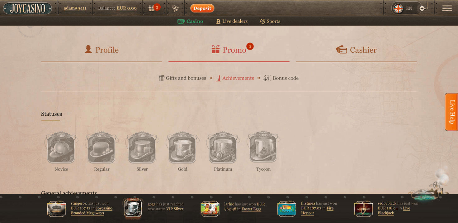 Graphical user interface, websiteDescription automatically generated