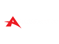 Ainsworth Game Technology  Banner showing logo