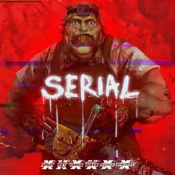 Slot Thumbnail