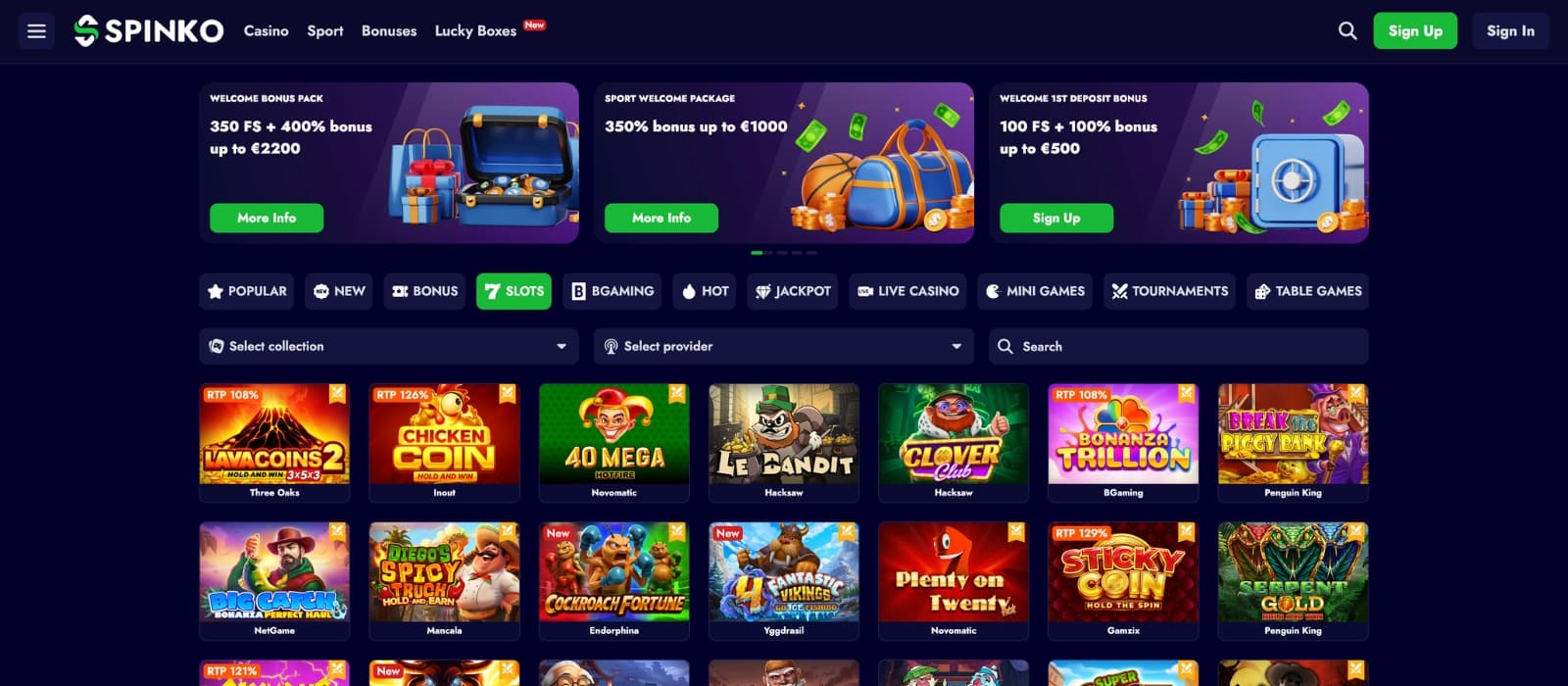 Spinko-Casino-game-page.jpg