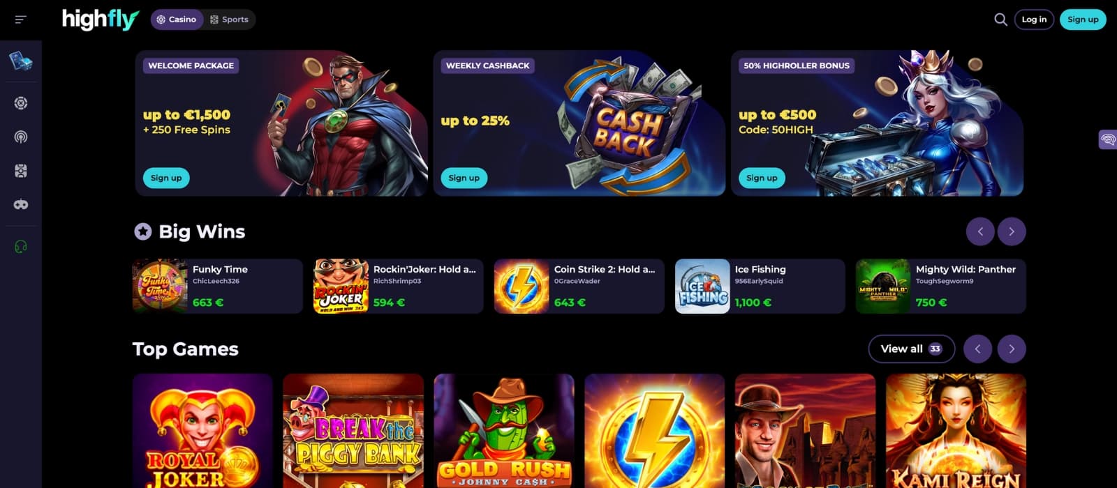 HighFlyBet-casino-home-page.jpg.jpg