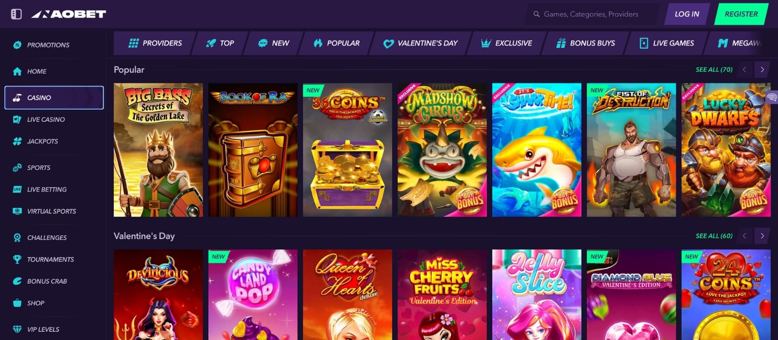 Naobet-casino-games-page.jpg.jpg.jpg