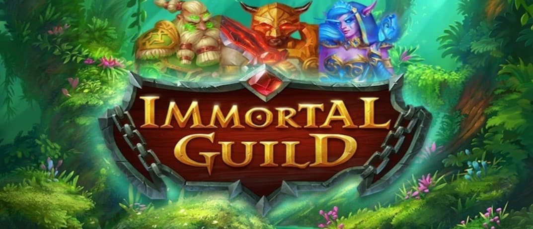 demo play bg