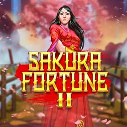 Slot Thumbnail