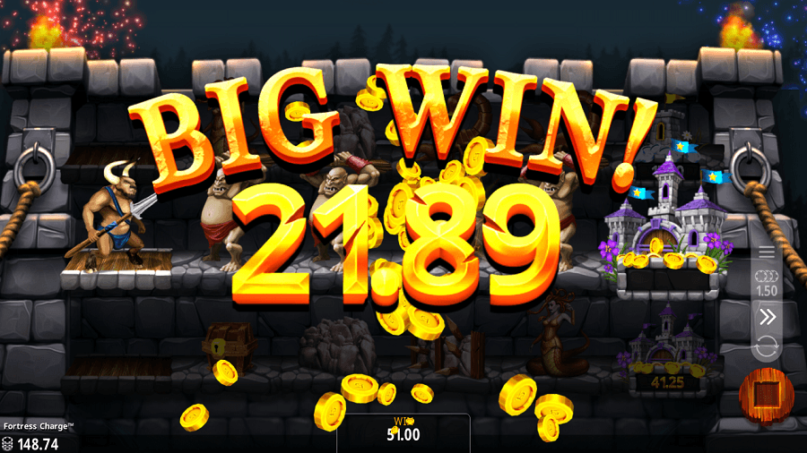 fortress-chage-slot-big-win