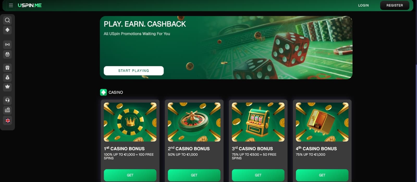 USPIN-Casino-bonus-page.jpg