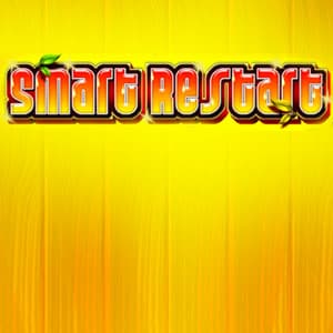 Smart Restart Slot Image