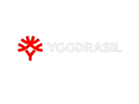 Yggdrasil Banner showing logo