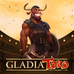 Slot Thumbnail