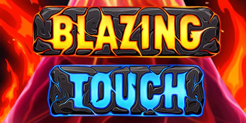 demo play bg