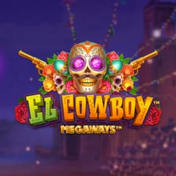 Slot Thumbnail