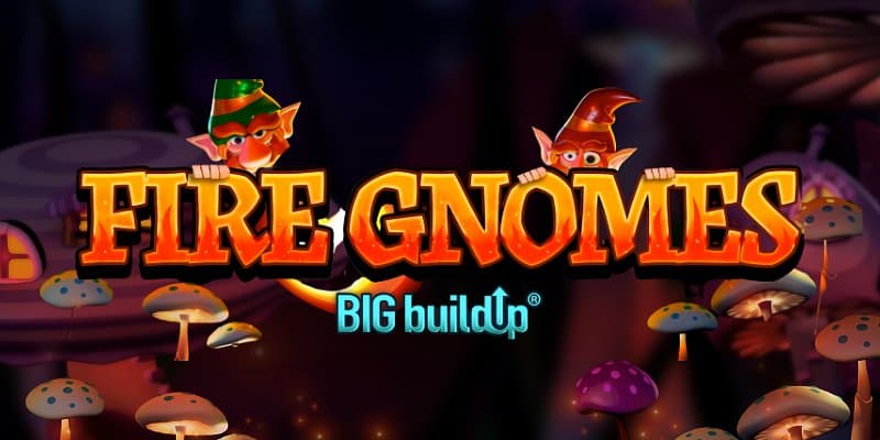 demo play bg