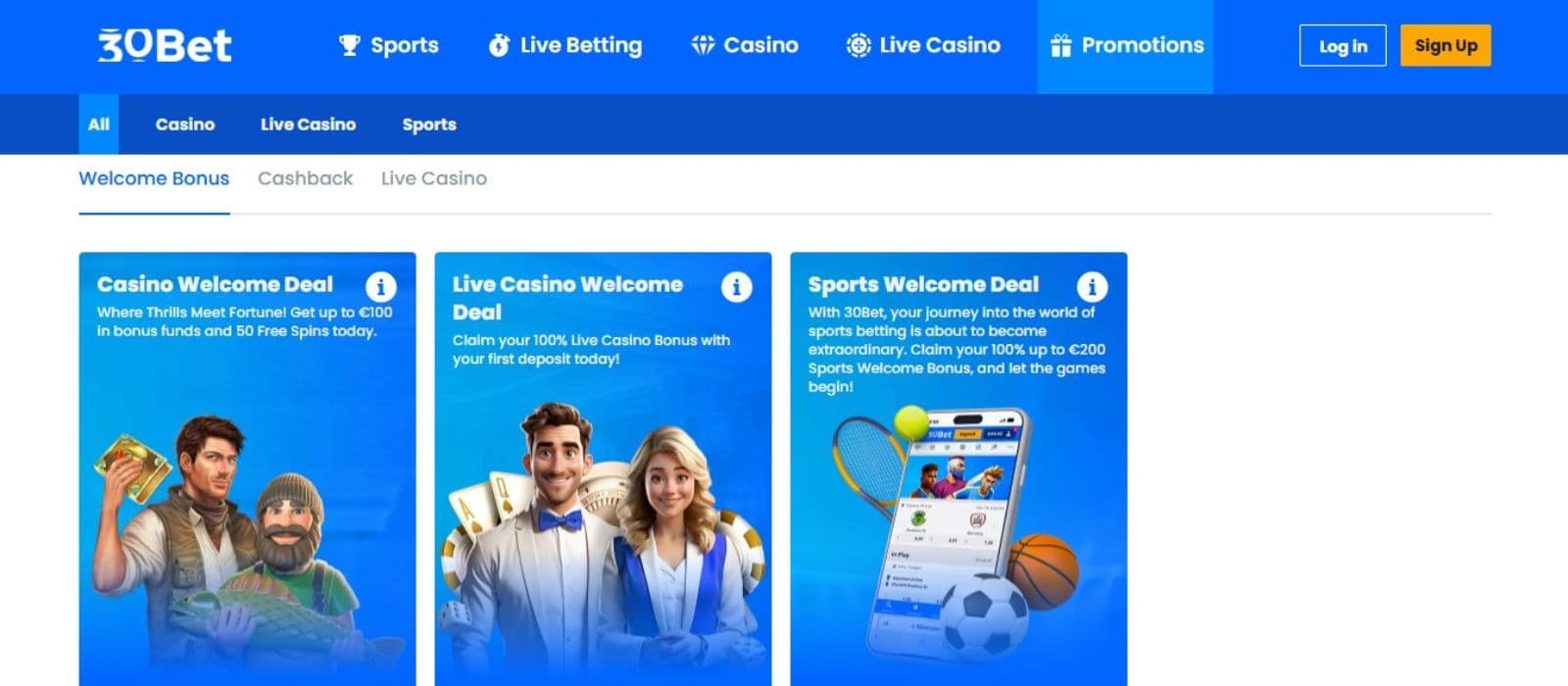 30bet-casino-promotions-page.jpg