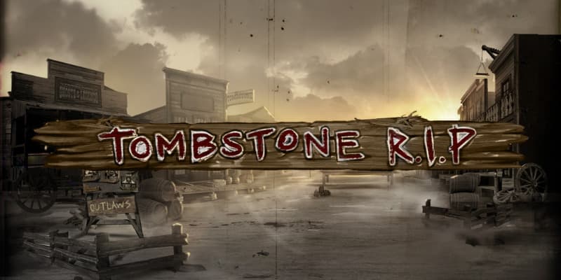 demo play bg
