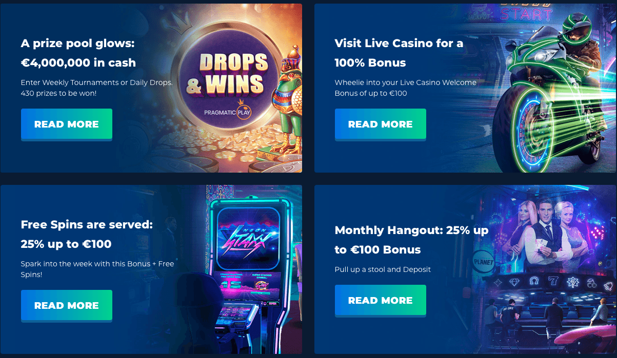 Graphical user interface, websiteDescription automatically generated