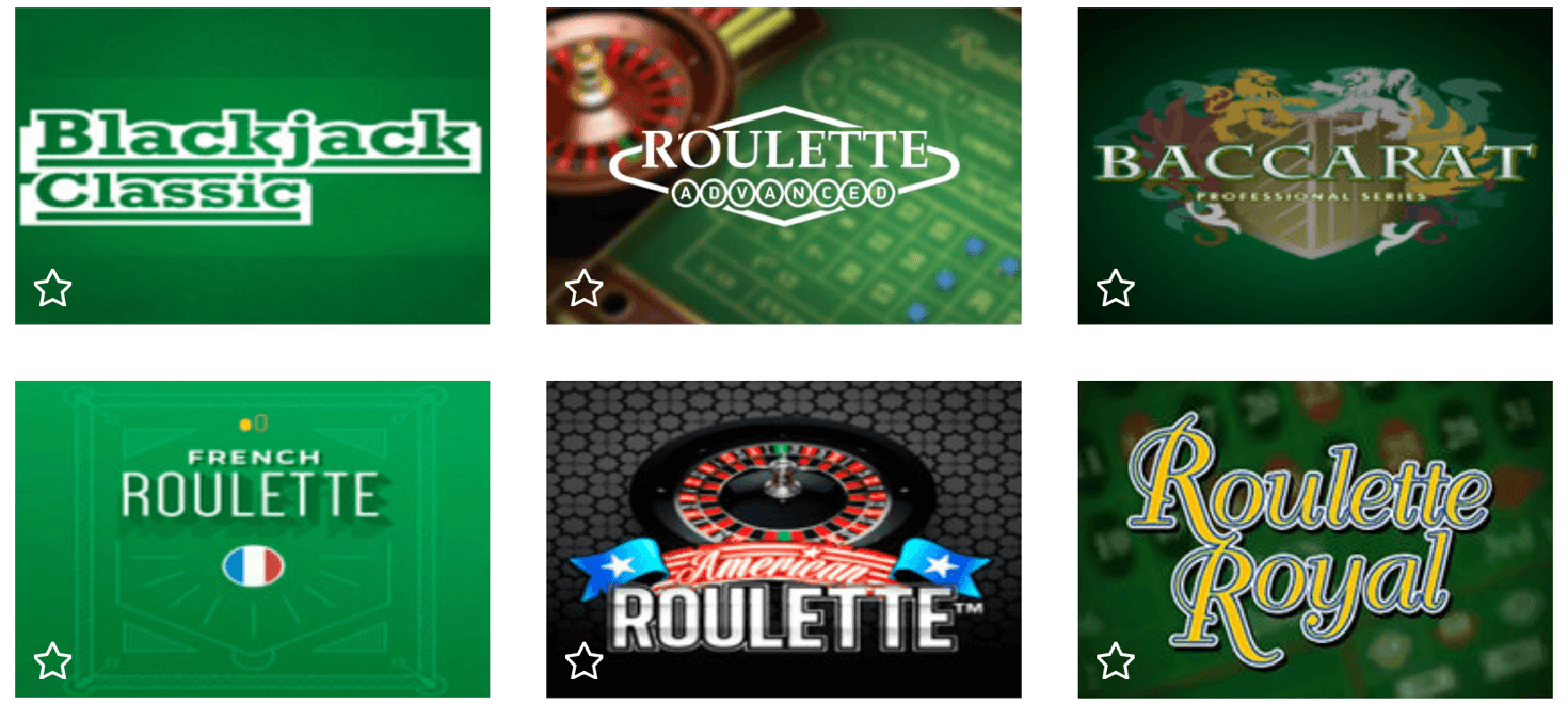 Company nameDescription automatically generated