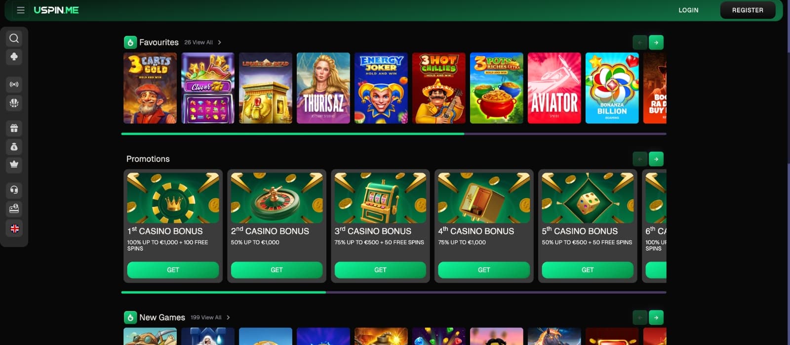 USPIN-Casino-games-page.jpg