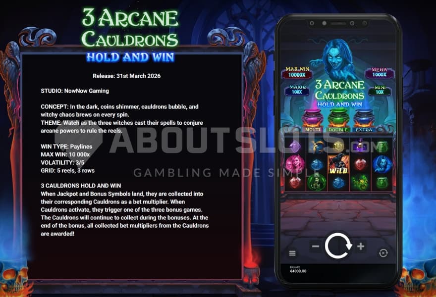 3-Arcane-Cauldrons-info-teaser.jpg