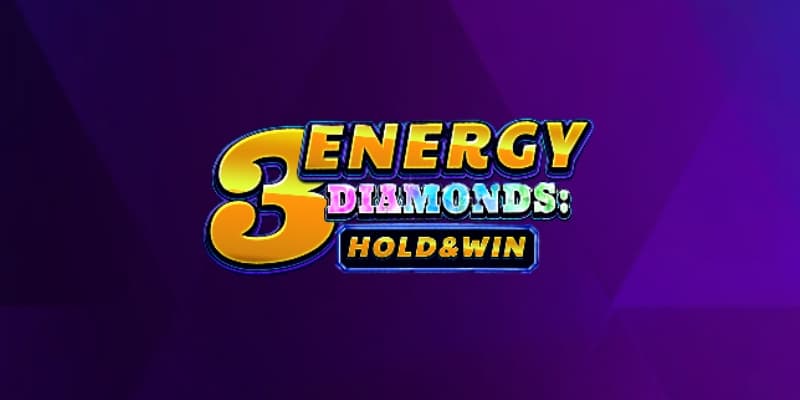 demo play bg