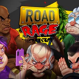 Slot Thumbnail