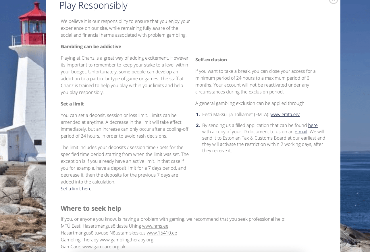 Graphical user interface, text, applicationDescription automatically generated