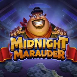 Slot Thumbnail