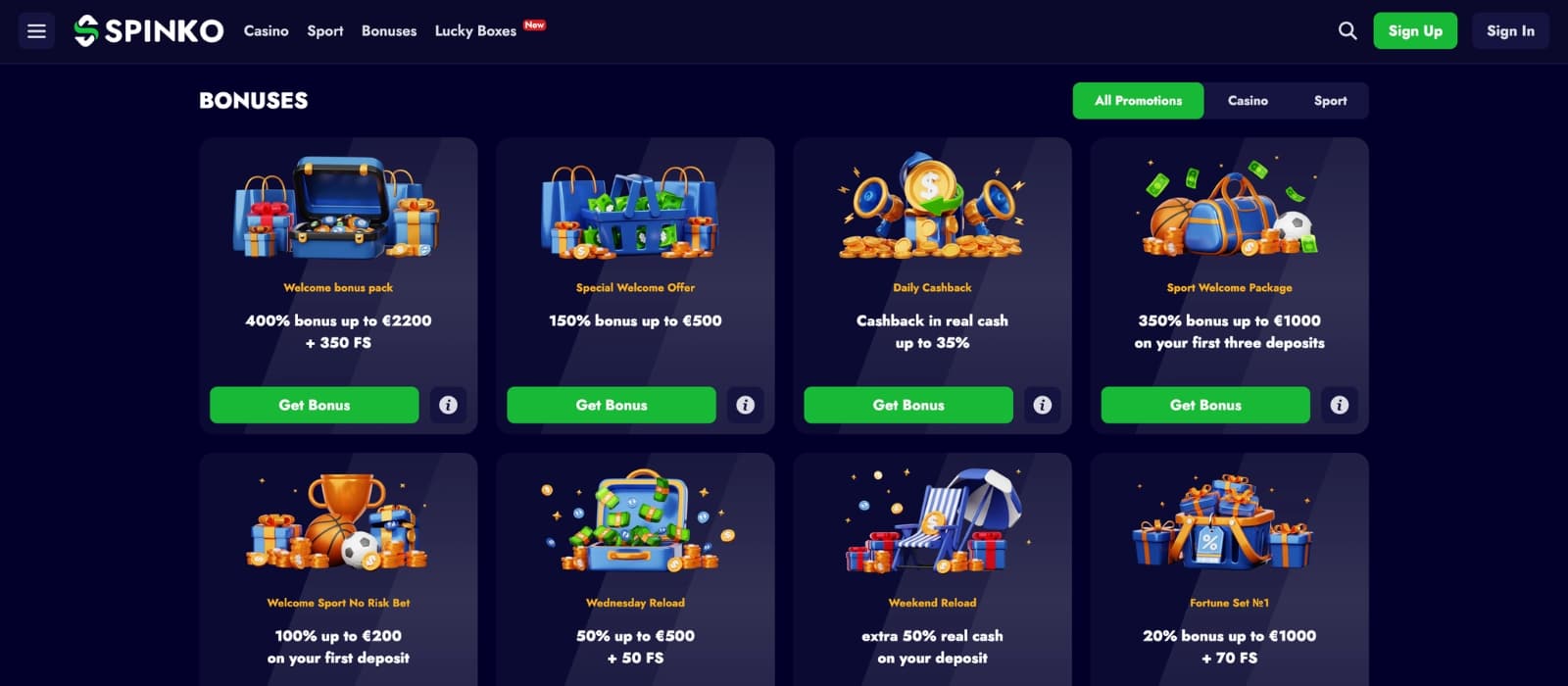 Spinko-Casino-bonus-page.jpg