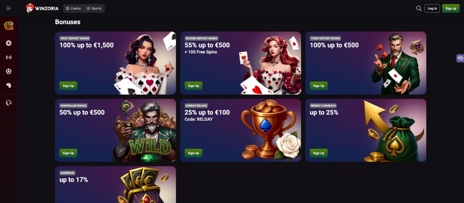 Winzoria-Casino-bonus-page.jpg