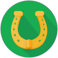 guide image
