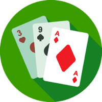 guide image
