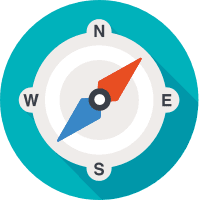 guide image