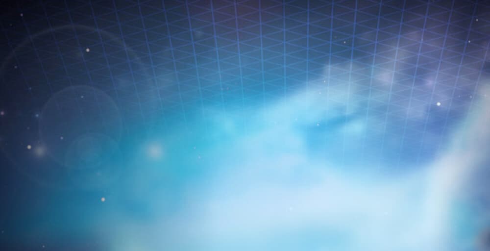demo play bg