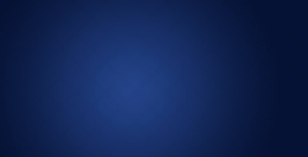 demo play bg